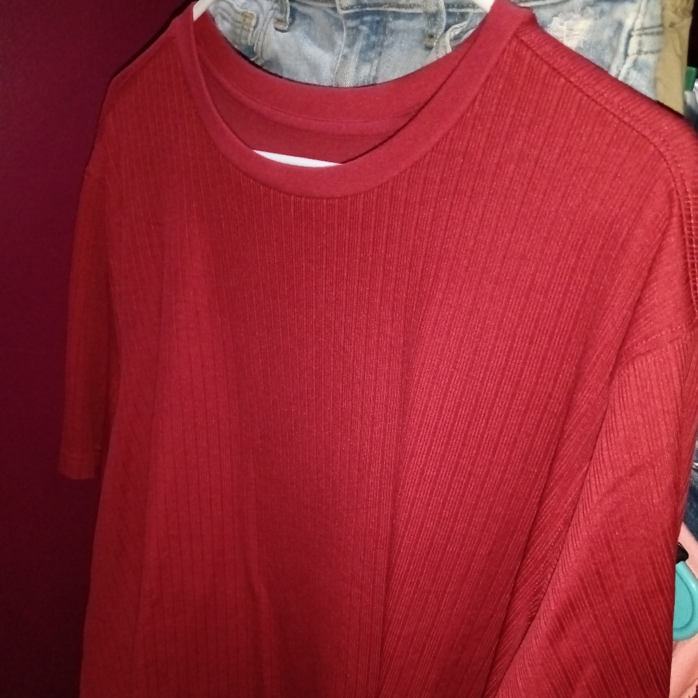 Croft & Barrow Shirts